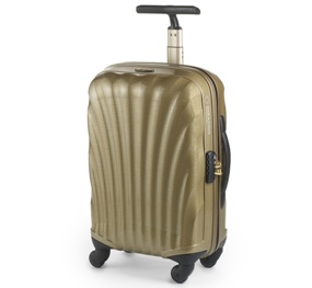Samsonite Gold 100th Anniversary Cosmolite1.jpg